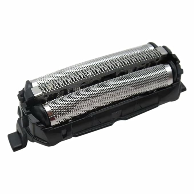 Electric Razor Replacement Outer Foil for Panasonic ES-SL41, ES-LT71-S, ES-LT41-K, ES8103S, ES8109S