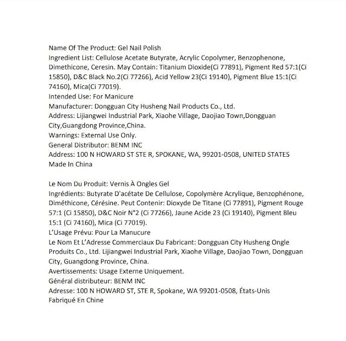 MEFA Blue Gel Nail Polish Set,6 Colors Midnight Navy Sapphire Blue Nail Polish Azure Glitter Dark Shades Starter Kit Soak Off Shimmer Gel Nail Art Design DIY Salon Manicure Holiday Gift for Women