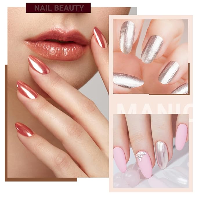 Segbeauty 216 Colors Nail Display Chart, Nail Gel Polish Organizer Color Card with 240 False Nail Tips, Salon Nail Supplies Sample Chart Tool Set Nail Swatch Stick Cardboard Painting Practice Book