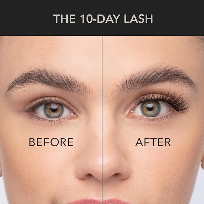 Pro Lash ProWear Professionally Styled Lash Clusters - Easiest to Apply Eyelash Cluster - 10 Day Eyelashes - Waterproof Lashes Clusters - 3 Sets - Classic Luxe Wispy No. 15 - Black