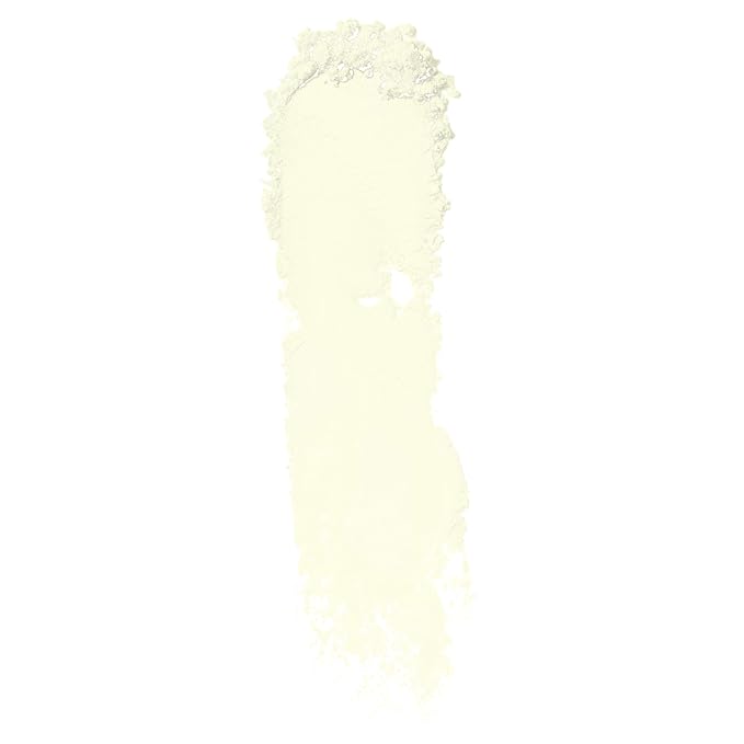 Maybelline New York Shine Free Oil-Control Loose Powder, Light; Advanced 100% Oil-free Formula Glides on Evenly and Controls Shine (0.7 ounces)