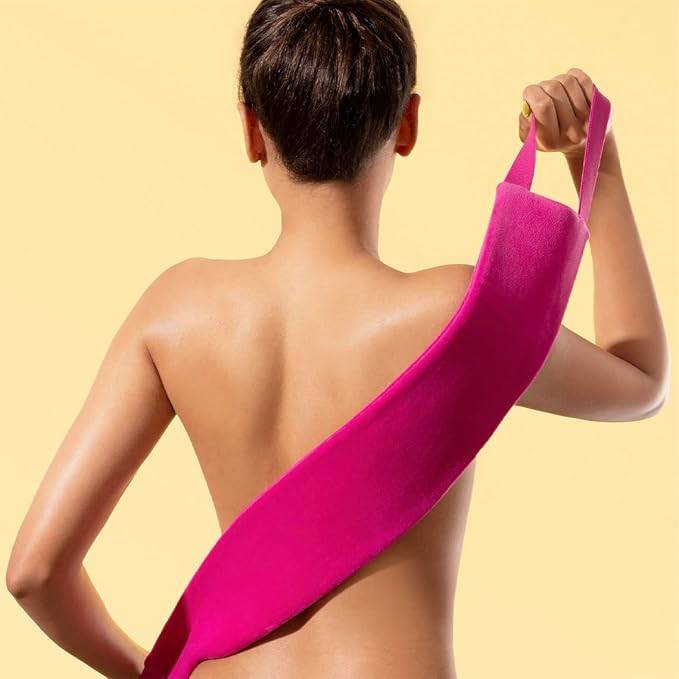 Coco & Eve Bali Bae Self Tan Set (Medium). All Natural Sunless Tanning Mousse. Instant Self Tanning Lotion with Bronzer, Mitt Applicator, Kabuki Brush and Back Applicator for Flawless Application