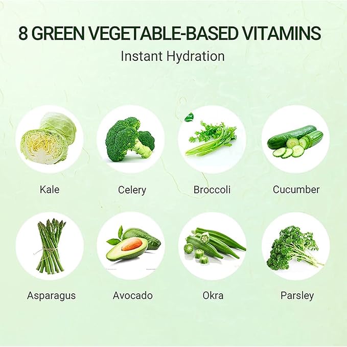 Madeca DERMA Botanic Cleansing Gel – pH Balancing Cleanser with Centella Asiatica & Tea Tree, Korean Skincare, Soothing & Calming with Natural, Hypoallergenic Ingredients (3.4 fl oz)