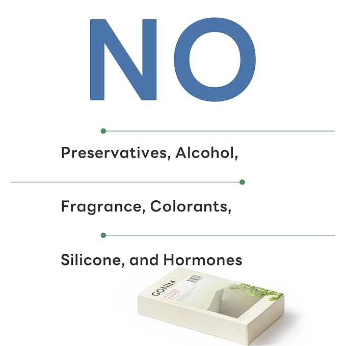 Korean Face Masks Skincare - 20 Pack Hydrating Sheet Masks with 7D Hyaluronic Acid & Resurrection Plant | Facial Masks for Women | Deep Moisture, Soothing Facial Mask for All Skin Types