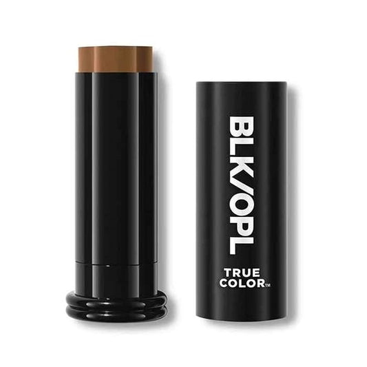 Black Opal True Color Stick Foundation Spf#15 Beautiful Bronze (3 Pack), Carob