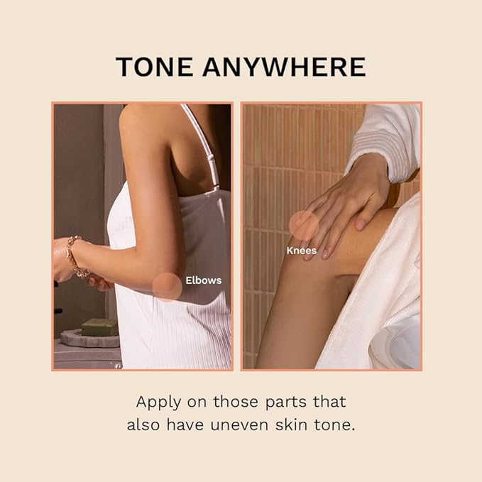 haruharu wonder 4% TXA Gel Serum, 1.01 fl. oz, Niacinamide, Tranexamic Acid, Vitamin C & Centella, Korean Skincare