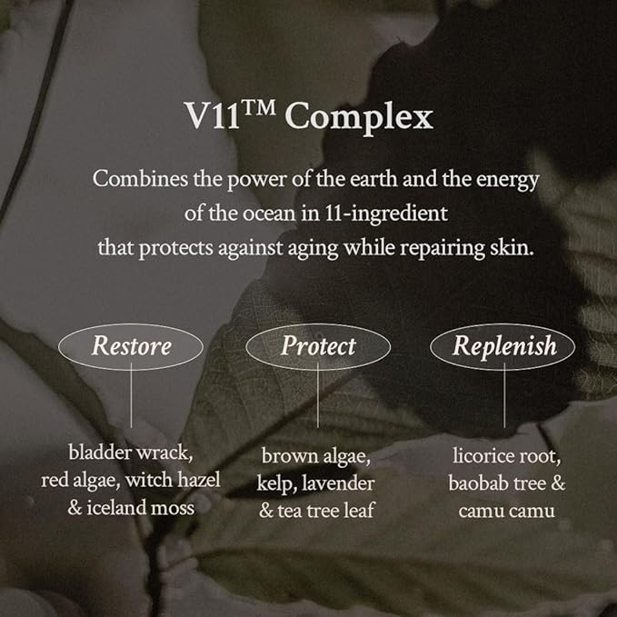 Will Comfort Hand and Body Wash (300ml/10.14 fl.oz.) Korean Body Cleanser Aromatherapy Hinoki Essential Oil Nourishing Shea Butter and Jojoba Oil