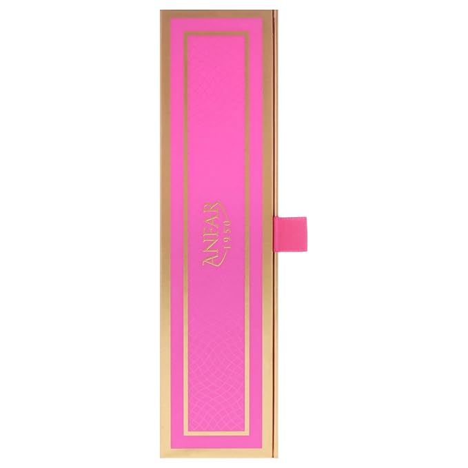 Awaken for Women - 3.4 oz Extrait De Parfum Spray