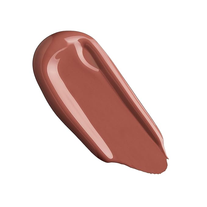 Sigma Beauty Liquid Lipstick Set – Limited-Edition Disney’s Beauty and the Beast Mini Lipstick Set with Rich Pigmentation and NEW Hydrating Formula - Includes 3 Lipsticks in Neutral Shades