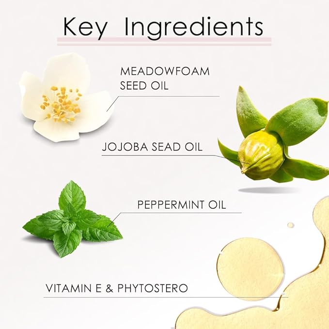 CATKIN Lip Balm Color Tinted Changing Lipstick Ultra Hydrating Lip Moistrurizer Chapstick with Vitamin E Nourishing For Cracked & Dry Lips 0.12 oz 2pcs (04+08)