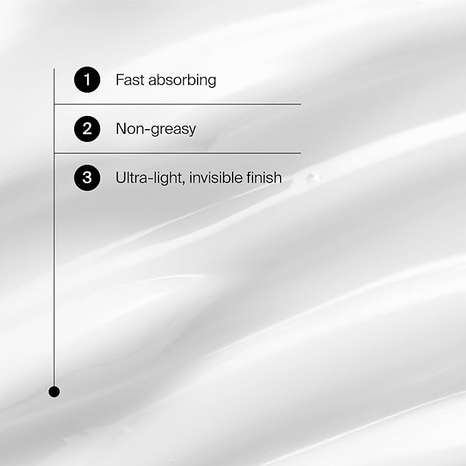 Neutrogena Ultra Sheer Dry-Touch Sunscreen For Face & Body, SPF 30 Broad Spectrum UVA/UVB Protection, Lightweight Water Resistant & Non-Greasy, Travel Size Sunscreen, 3 fl. oz, Pack of 3