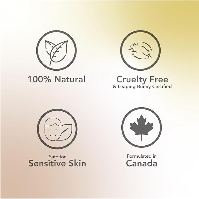 Hand Cream Set of 2, with Shea Butter, Cocoa Butter, Argan & Almond oil, Moisturizing Dry Hands. Rosemary Mint + Grapefruit Turmeric (100ml x 2/3.38 fl.oz x 2)