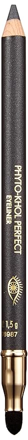 sisley paris Perfect Eyeliner with Blender and Sharpener, #3 Steel, Phyto Khol