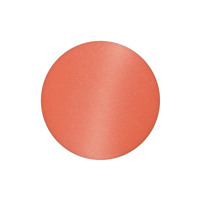 Dazzle Dry Mini Kit 4 Step System - Heart of Gold - A shimmering rose gold layering effect. Sheer shimmer. (5 Piece Kit / 5 Manicures)