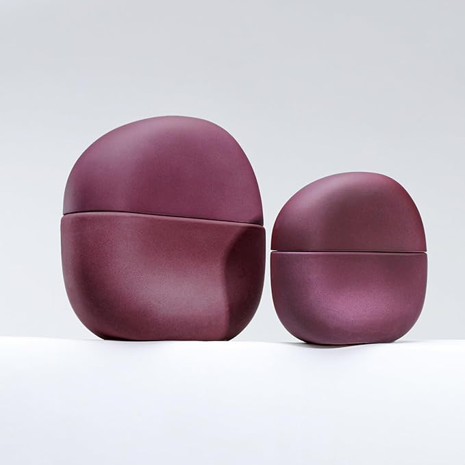 Addison Rae Fragrance Confident - Luxury Perfume for Women -Fruity Floral Scent - Eau De Parfum -Notes of Vanilla, Strawberry, Jasmine -Long Lasting Vegan Travel Cologne- Gift for Her-3.4oz EDP Spray