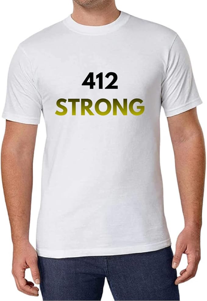 Temperature Activated Thermochromic Powder Pigment Black to Yellow Color Changing at 82F/28C by Body Heat