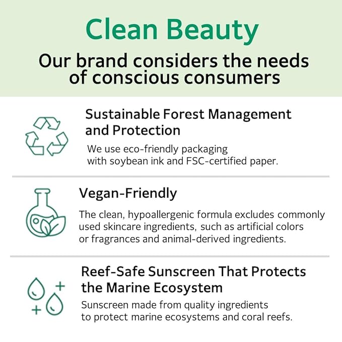 MAKE P:REM UV Defence me. No Sebum Sunscreen, SPF 50+ PA++++ Reef-Safe Silky Texture Sunscreen with Poreless and Matte Finish, UVA/UVB Protection, Korean Sunscreen, 1.69 fl oz, 50ml