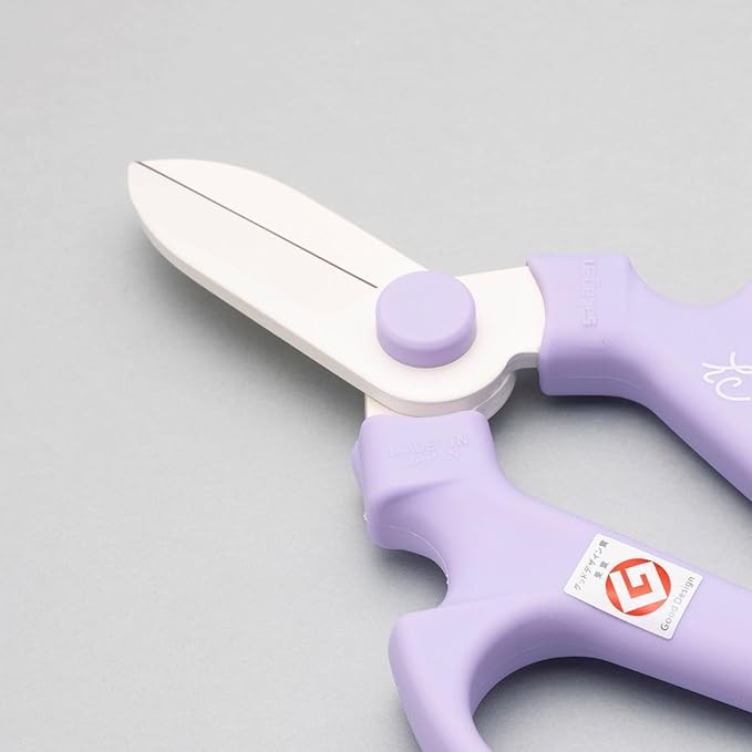 Hand Creation F-170 Limited Color Lavender