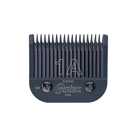 OSTER Clipper Blade 1A 76918-706