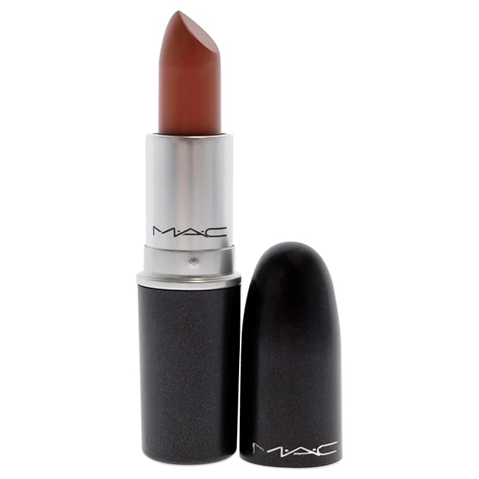 Mac Lipstick - Cherish (satin) -3g/0.1oz