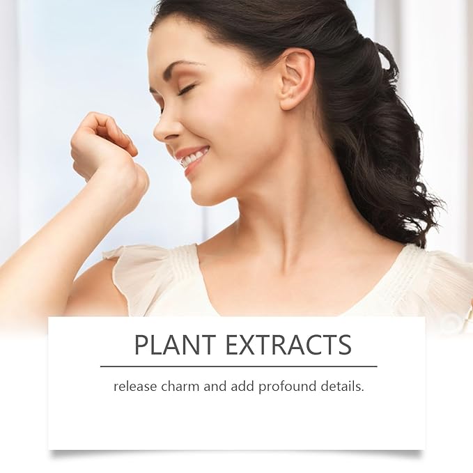 Hypnosis 2.0 Cologne for Men, Pheromone-Infused Cologne For Men, Enhance Attraction, Hypnosis Perfume Pheromone 50ml 1.7oz for Father, Boy Friend and Husband