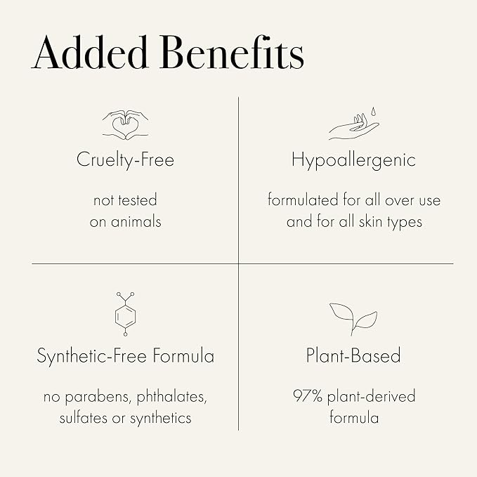 LAFCO New York Liquid Soap, Retreat - 12 oz - Regenerates, Protects & Moisturizes - All Skin Types - Hypoallergenic, Synthetic Free & Cruelty Free - Made in Italy