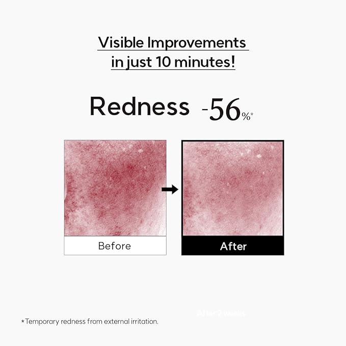 HANYUL Pure Artemisia (Mugwort) Calming Toner Pads | Deep Moisturizing and Quick Soothing, Herb Extracts with CICA, Korean Pre-Makeup Skincare, Redness Relief Masks, 60 Sheets, 5.74 Fl Oz