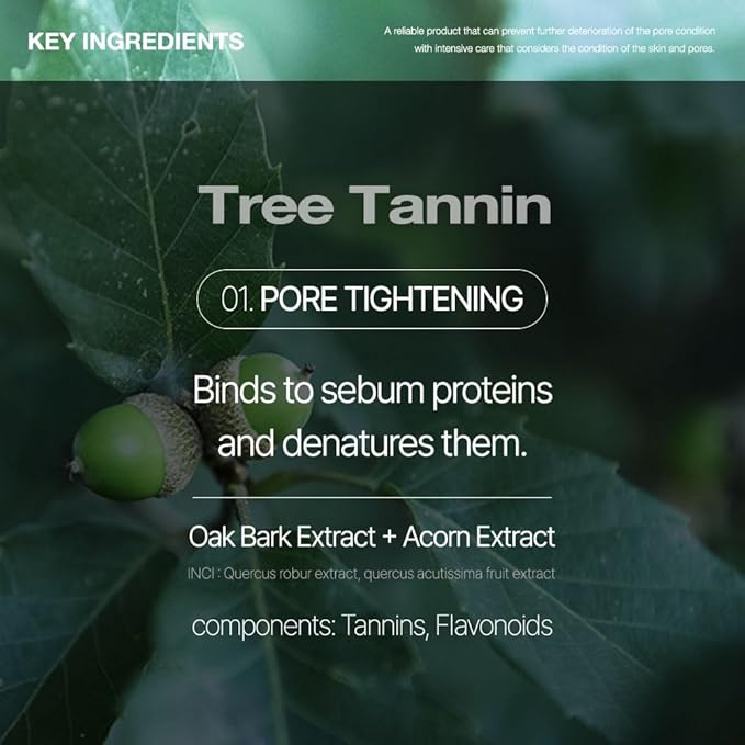 Skin-FIT Water, Pore-Refining & Tightening, Gentle Pore Care, Balancing & Hydrating, Oil-Controlling, 8.96fl.oz/265ml