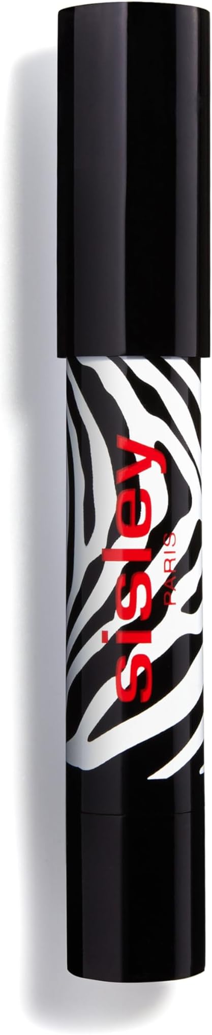 Sisley Women's Phyto-Lip Twist Lipstick, # 13 Poppy, 0.08 Ounce