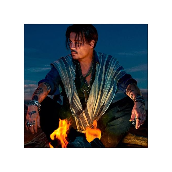 Christian Dior Sauvage Eau De Toilette Spray 2 Fl Oz/ 60 Ml for Men By Christian Dior