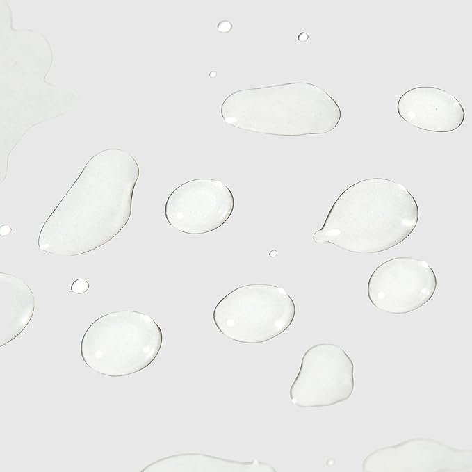 Pai Skincare - Century Flower: Lotus + Orange Blossom Soothing Tonic | Natural, Vegan, Sensitive Skincare (3.4 Fl Oz | 100 mL)