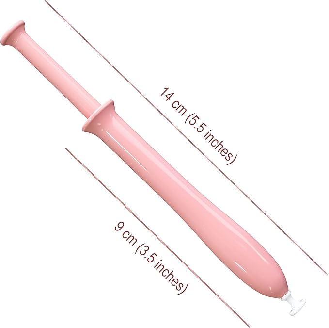 Wettrust innerGarm Multicare Essence Gel Disposable Moisturizing Cleansing Nourishing [1.7g x 60 pcs]