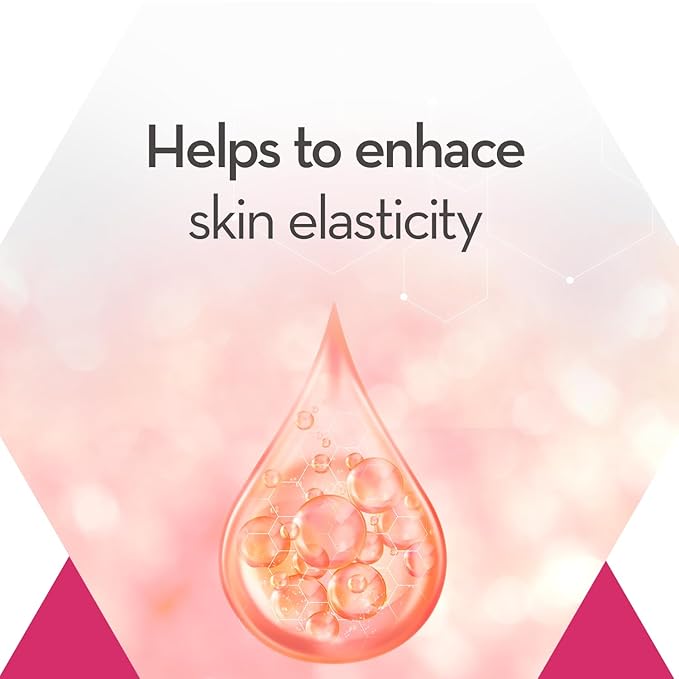 Cicatricure Complete Rejuvating System Gift Pack of Two Facial Antiwrinkle Creams