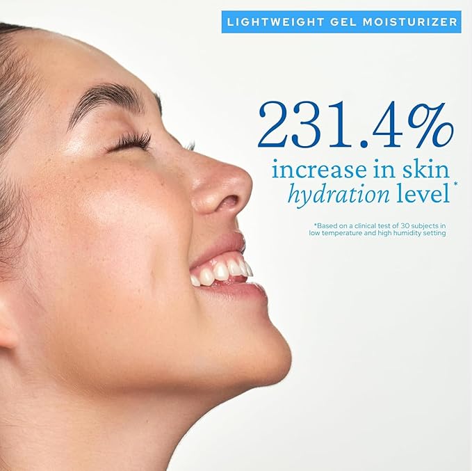 belif Aqua Bomb Home & Away Set: Full Size & Mini Aqua Bomb Daily Lightweight Face Moisturizer