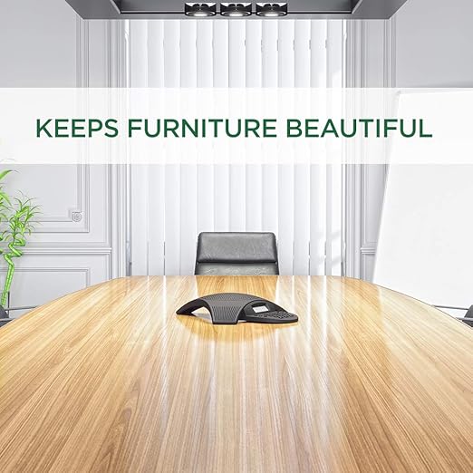 Murphy 70481465315 OIL SOAP Wood Cleaner, Original, Concentrated Formula, Floor Cleaner, Multi-Use , Finished Surface Cleaner, 128 Fluid Ounce (US05480A)