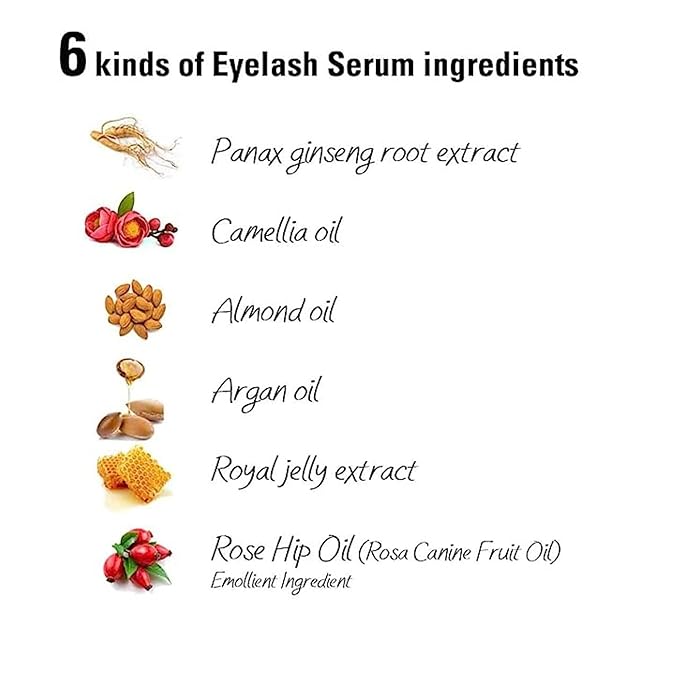 HEROINE MAKE by KISSME Mascara Duo Set | Speedy Mascara Remover, Gentle Eye Makeup Remover for Waterproof Mascara, Fast-Acting & Non-Irritating Cleanser, Removes Stubborn Eye Makeup