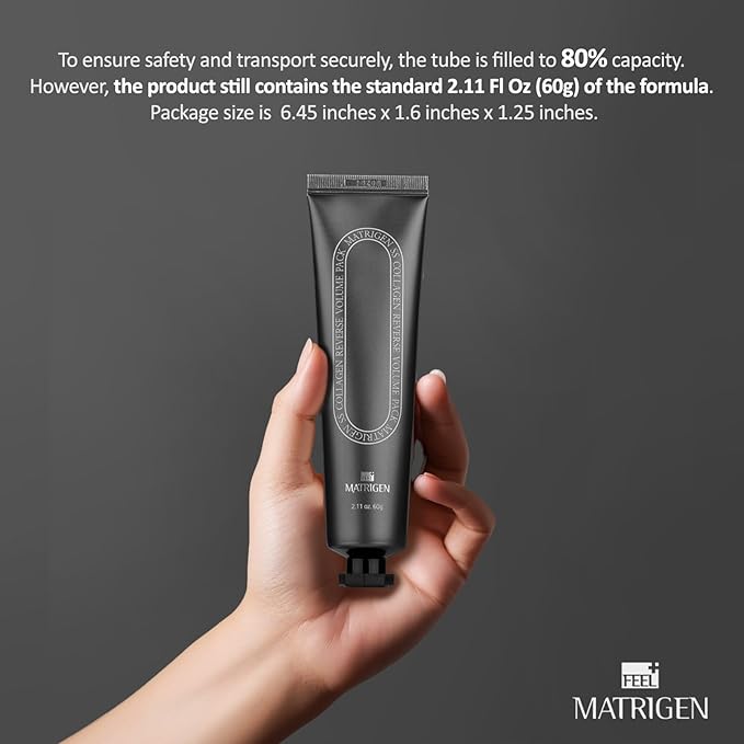 SS Collagen Reverse Volume Peel Off Face Mask Pack - Collagen Face Mask, Hydrolyzed Collagen 380 Dalton, Korean Skin Care, Facial Mask, K Beauty Skincare