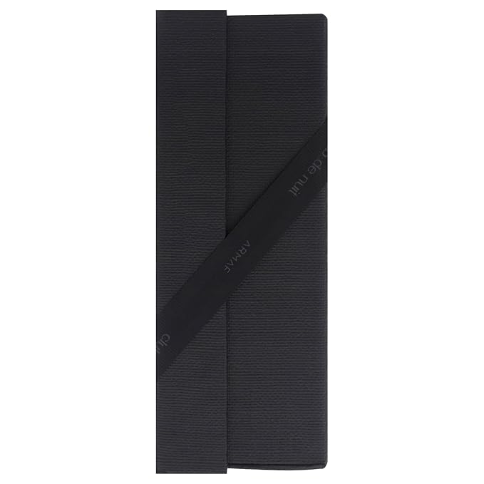 Club De Nuit Intense - Limited Edition by Armaf for Men - 3.6 oz Parfum Spray