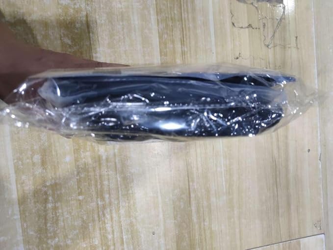 MAANGE Makeup Brushes 42 Pcs Makeup Kit, Multi-functional Makeup Tool Set with Makeup Brush Foundation Brush Make up Brushes Set (Black, 42 Piece Set)