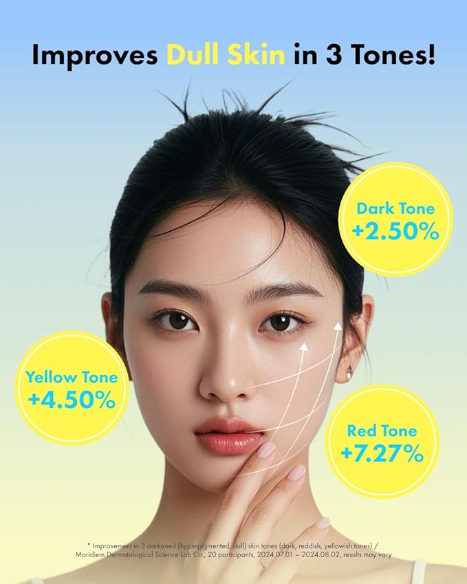 It'S SKIN Glutathione Shot B3 Anti Discoloration Serum 1.01 Fl Oz, 99% Pure Glutathione, Pepta-Glutazome, Dark Spot Corrector, Non-Irritating Daily Serum, Korean Skincare