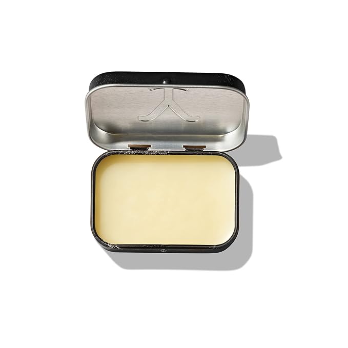 Tru Fragrance Beauty Yellowstone Mens Solid Cologne(Yellowstone Original)