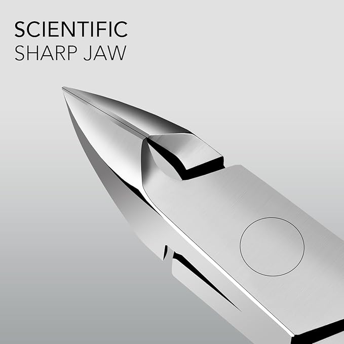 GAOY Cordless Nail Drill with 6 Nail Drill Bits for Acrylic and Gel Nails, 3Pcs Cuticle Trimmer Set Bundle