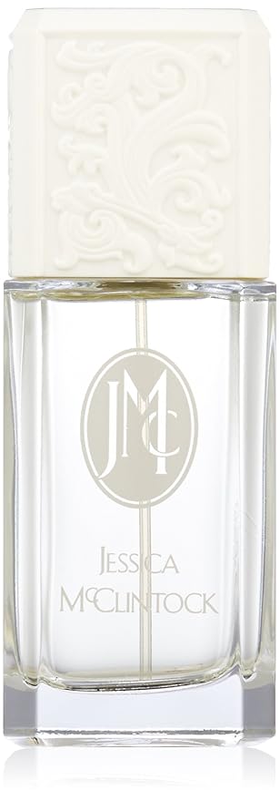 JESSICA McCLINTOCK For Women 3.4 oz EDP SPRAY