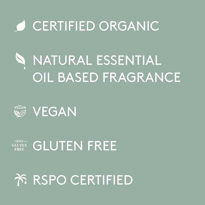 Barrel and Oak - Exfoliating Bar Soap Variety Pack, Men's Soap Bar, Natural Exfoliator, Skin Scrub, Deep Cleans Pores (6 oz Per Bar Soap, 3-Pack)