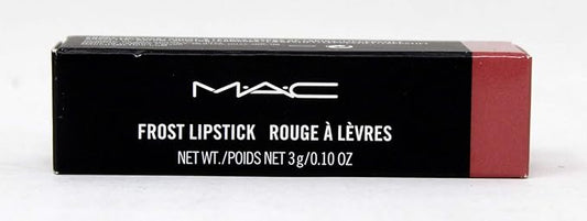 MAC Lipstick Angel, Soft Pink, Frost