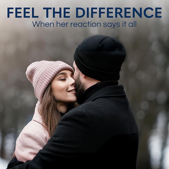 GODA Pheromone Cologne for Men Infused with Real Pheromones – Citrus and Lavender Scent – Alluring Fragrance for Confidence and Charisma – Perfume con Feromonas para Hombres – 15ml/0.50 fl oz