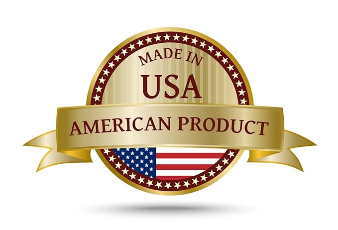 Hand Soap Antimicrobial Just Peachy Luxurious Lotionized Hand Wash One Gallon (128 Oz.) Refill Jug. Made in The USA