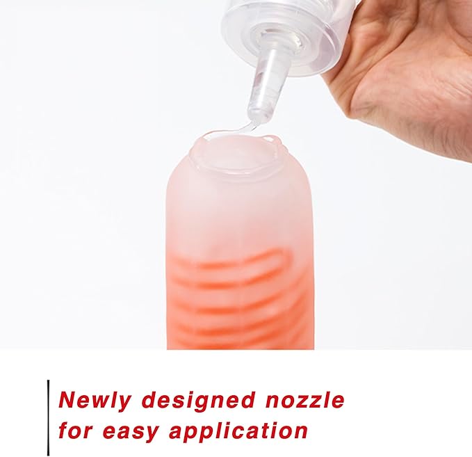 TENGA LOTION AMS-130 Lotion Moisturizer