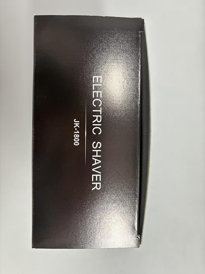 Head Shavers for Bald Men 7D, 5 in 1 Electric Shavers for Men Bald Head Rechargeable Bald Shavers for Men Waterproof Men's Rotary Shavers Grooming Kit with LED Display