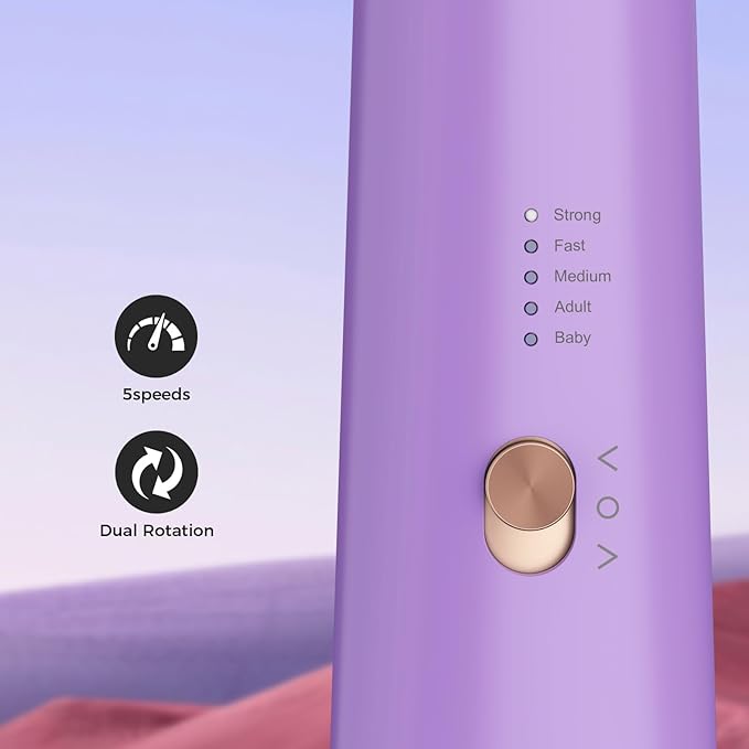 Professional Manicure and Pedicure Set Kit, Pedicure Tools for feet, Electric Nail Drill Nail File Set, Hand Foot & Nail Tools